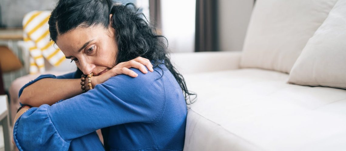 Qu'est-ce qu'une crise d'hyperventilation ?